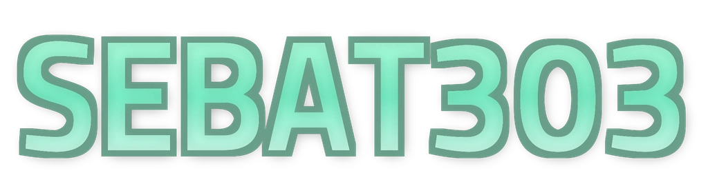 Logo Baru